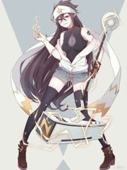 one致敬韩寒app成年版下载